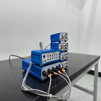 Radnoti RadStim Stimulation System image 1